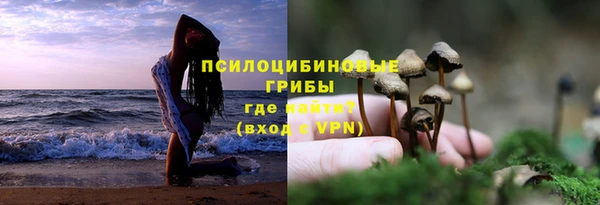 гашиш Беломорск